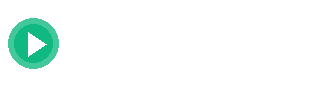 母狗官网