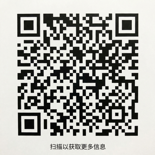 母狗官网公众号二维码